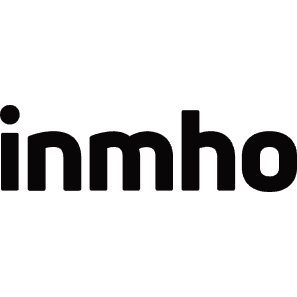 Inmho