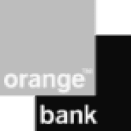 Orange Bank