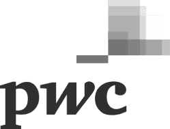 PWC